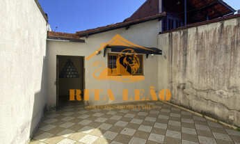 Imagem 3: Vilage, 2 dormitórios na Rua Serra Dos Dois Irmãos