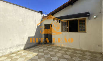 Imagem 4: Vilage, 2 dormitórios na Rua Serra Dos Dois Irmãos