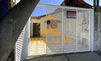 Imagem: Vilage, 2 dormitórios na Rua Serra Dos