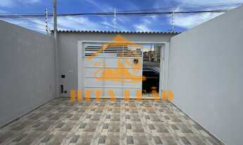 Imagem 5: Sobrado Invertido com 3 Dormitórios