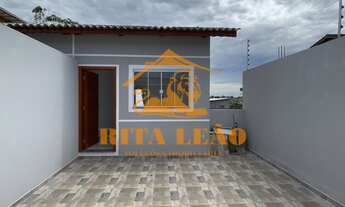 Imagem 2: Sobrado Invertido com 3 Dormitórios