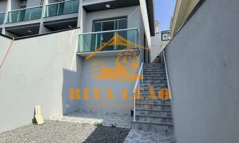 Imagem: Parque Residencial Scaffid