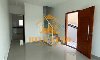 Imagem 7: Parque Residencial Scaffid