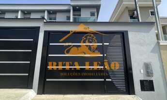 Imagem 4: Parque Residencial Scaffid