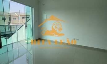 Imagem 5: Parque Residencial Scaffid