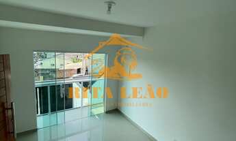 Imagem 6: Parque Residencial Scaffid