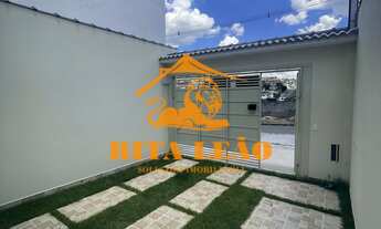 Imagem 3: Parque Residencial Scaffidi