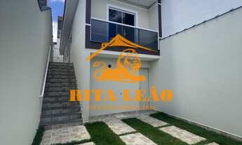 Imagem: Parque Residencial Scaffidi