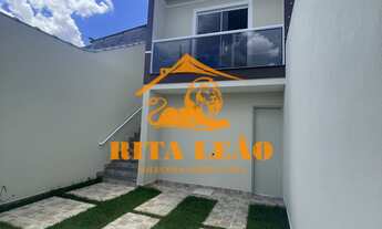 Imagem 2: Parque Residencial Scaffidi