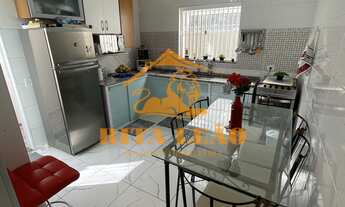 Imagem 6: Parque Residencial Scaffid