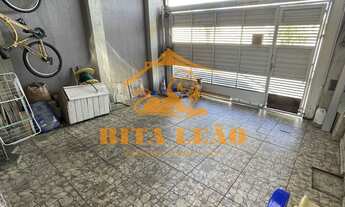 Imagem 2: Parque Residencial Scaffid