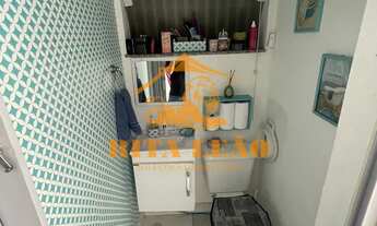 Imagem 5: Parque Residencial Scaffid