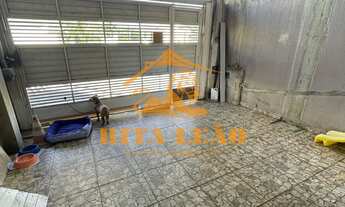 Imagem 3: Parque Residencial Scaffid