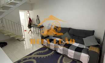 Imagem: Parque Residencial Scaffid