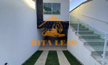 Imagem: Jardim Amazonas, 2 dormitórios, 1 suítes