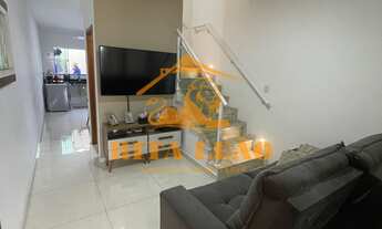 Imagem 3: Residencial Jasmim, 2 dormitórios, 1 banheiros, 1 vaga na garagem, 64M² de Área Construída