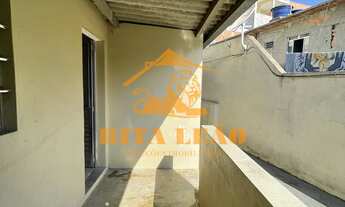 Imagem 4: Jardim São Manoel