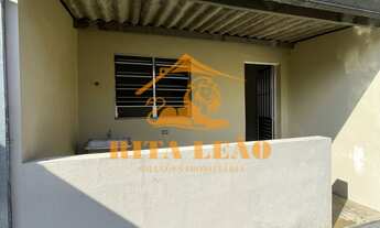 Imagem 2: Jardim São Manoel