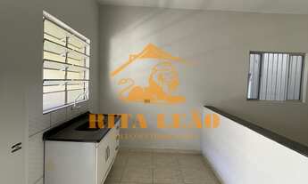 Imagem 7: Jardim São Manoel