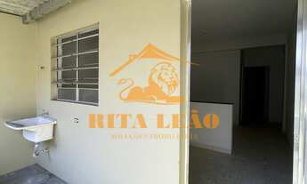 Imagem 5: Jardim São Manoel