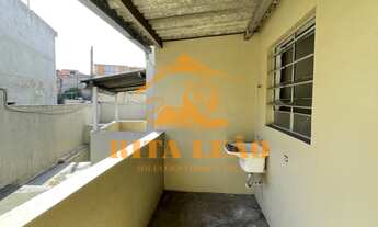 Imagem 3: Jardim São Manoel