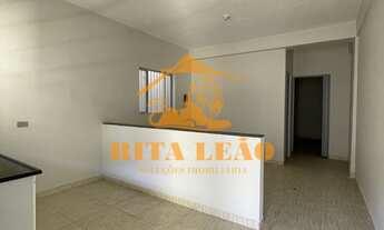 Imagem 6: Jardim São Manoel