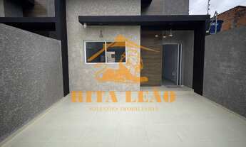 Imagem: Bonsucesso, 3 dormitórios, 1 suítes, 1