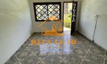 Imagem 6: Vila Inglesa, 2 suíte, 1 banheiros, 1 vaga na garagem, 95M² de Área Construída, 95M² de Ár