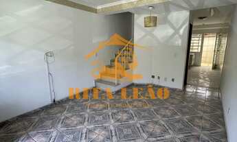 Imagem 4: Vila Inglesa, 2 suíte, 1 banheiros, 1 vaga na garagem, 95M² de Área Construída, 95M² de Ár