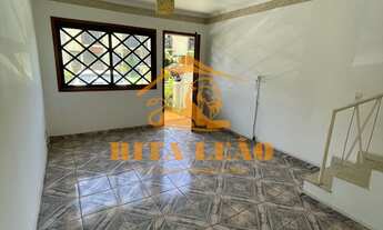 Imagem 5: Vila Inglesa, 2 suíte, 1 banheiros, 1 vaga na garagem, 95M² de Área Construída, 95M² de Ár