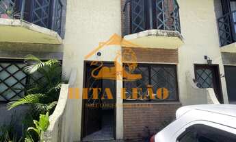 Imagem 2: Vila Inglesa, 2 suíte, 1 banheiros, 1 vaga na garagem, 95M² de Área Construída, 95M² de Ár