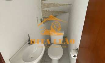 Imagem 7: Vila Inglesa, 2 suíte, 1 banheiros, 1 vaga na garagem, 95M² de Área Construída, 95M² de Ár