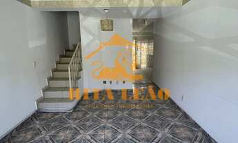 Imagem 3: Vila Inglesa, 2 suíte, 1 banheiros, 1 vaga na garagem, 95M² de Área Construída, 95M² de Ár