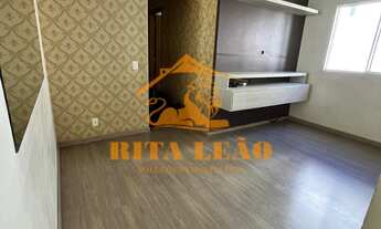 Imagem: Vila São Carlos