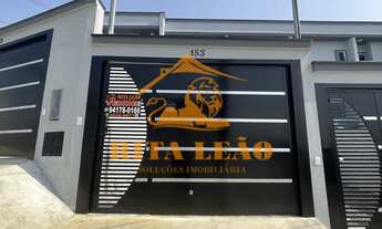 Imagem 2: Parque Residencial Scaffid