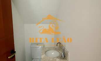 Imagem 7: Parque Residencial Scaffid