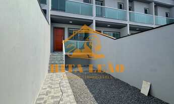 Imagem: Parque Residencial Scaffid