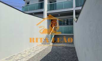 Imagem 3: Parque Residencial Scaffid