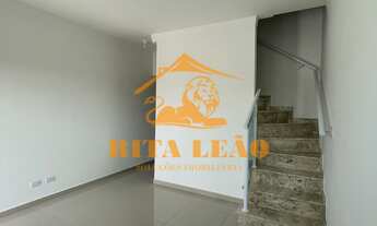 Imagem 6: Parque Residencial Scaffid