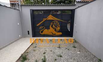 Imagem 2: Pq. Res. Scaffidi-II