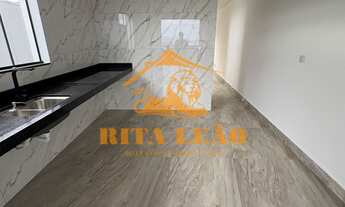 Imagem 7: Pq. Res. Scaffidi-II