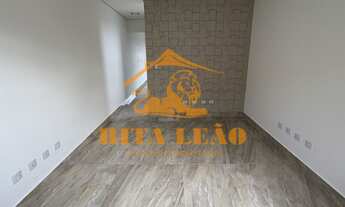 Imagem 3: Pq. Res. Scaffidi-II