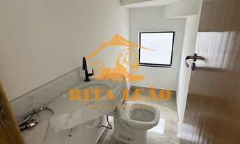 Imagem 5: Pq. Res. Scaffidi-II