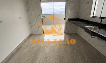 Imagem 6: Pq. Res. Scaffidi-II