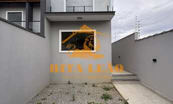 Imagem: Pq. Res. Scaffidi-II