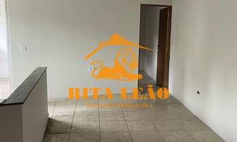 Imagem: Jardim São Manoel