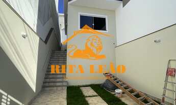 Imagem: Parque Residencial Scaffidi