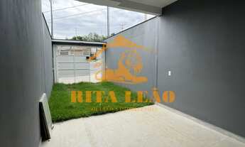 Imagem 5: Parque Residencial Scaffidi