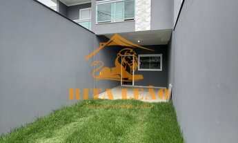 Imagem 2: Parque Residencial Scaffidi