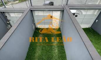 Imagem 7: Parque Residencial Scaffidi